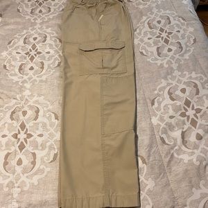 Propper tactical cargo pants
